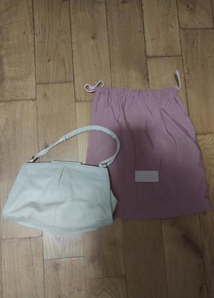 Сумка фирмы radley london