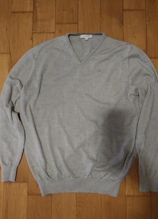Кофта calvin klein