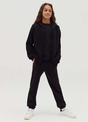Брюки джоггеры 14-15 лет ovs