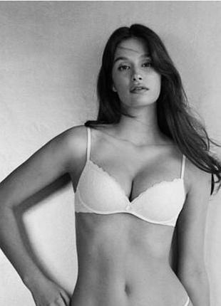 Бюстгальтер intimissimi