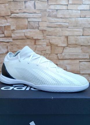 Футзалки ,залки adidas