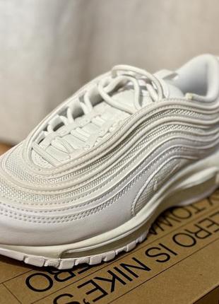 Кросівки жіночі демісезонні boys travel nike hypervenom phelon shoes clearance boots max 97 white
