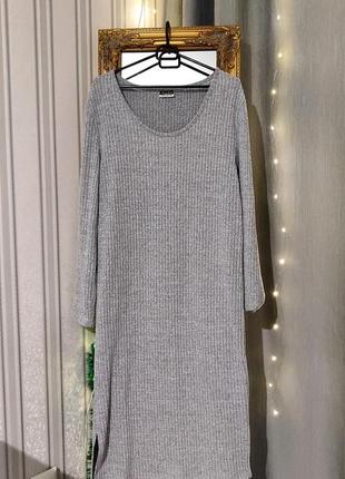 Платье beloved