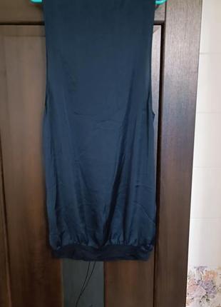 Плаття сарафан 5