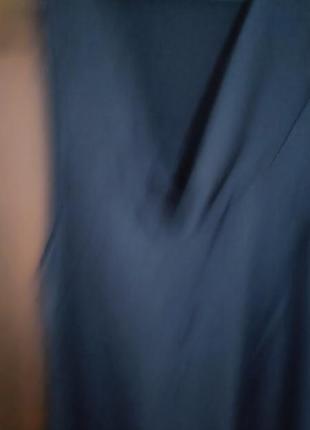 Платье сарафан 3