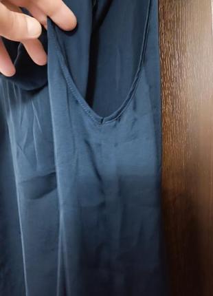 Плаття сарафан 4