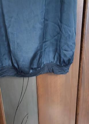 Плаття сарафан 2