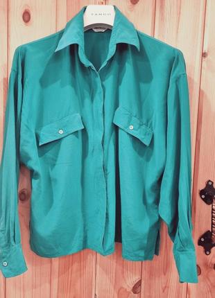 Сорочка,блуза