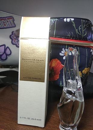 Donna karan cashmere mist eau de parfum