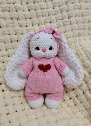 Плед для новонароджених