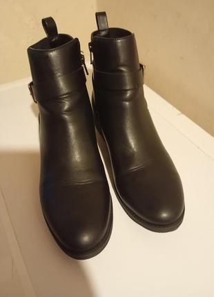 Челси женские 41