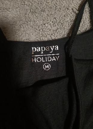 Ночная рубашка 4