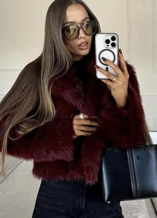 Шуба,шубка,полушубок