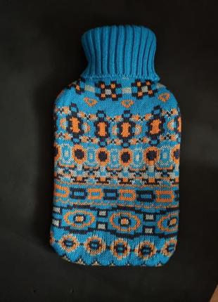 Грілка