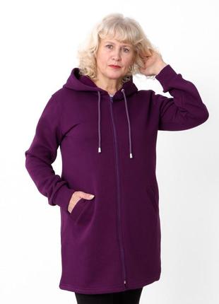 Худи для женщин, носи свое, 1606 грн