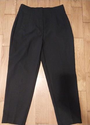 Штани zara