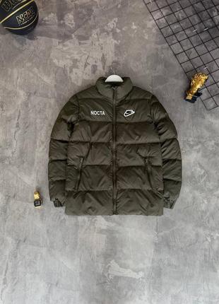 Зимова куртка