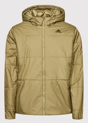 Куртка adidas
