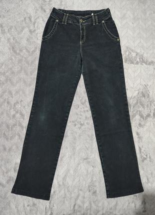 Женские джинсы размер 26