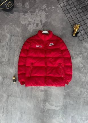 Зимова куртка