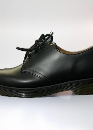 Dr. martens 1461, нові, оригінал