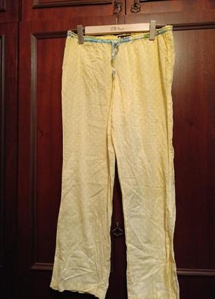 Штаны для дома