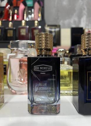 Жіноча та чоловіча парфумерія. тільки оригінал. великий вибір