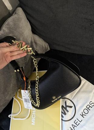 Сумка michael kors