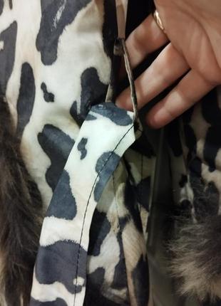 Пальто..эксклюзив.56-58.турция.kapris.