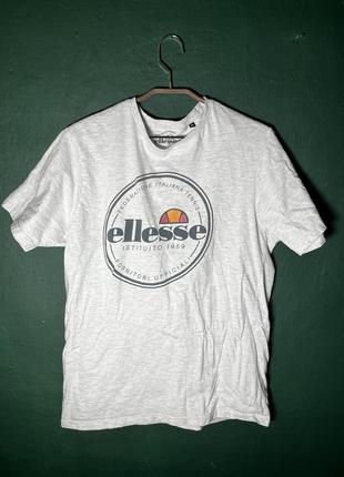Ellesse t-shirt