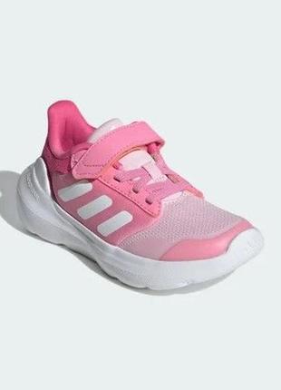 Кроссовки runfalcon 3.0 performance hp5867