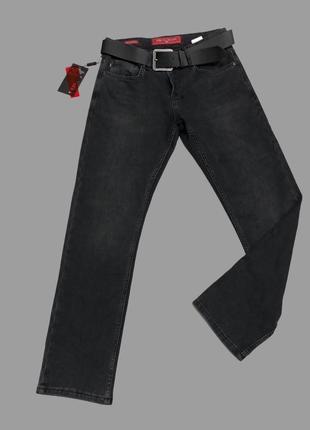 Джинсы мужские ( опт )