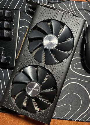 Rtx 3060 tib видеокарта