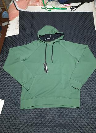 Худи мужское