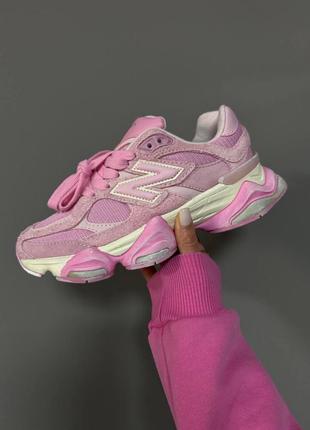 Кроссовки демисезон