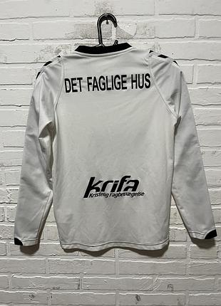 Спортивна кофта на хлопчика 5