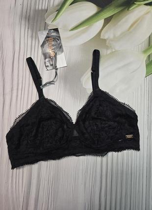 Бралет marks&amp;spencer