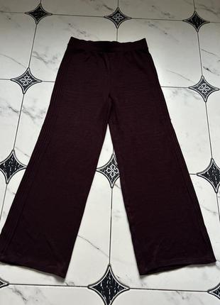 Штани f&f,демисезоні