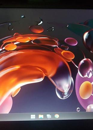 Срочно ноут.samsung 10 '16/2gb windows11pro
 срочно доставка покупателя предоплата