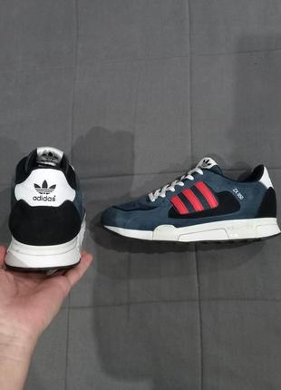 Кроссовки на мальчика adidas