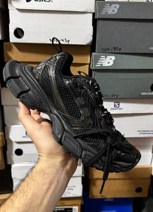 Жіночі кросівки топ 🏜️