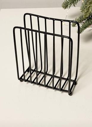 Салфетница