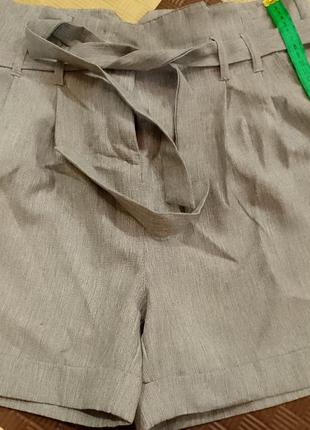 Жіночі шорти літо , розмір 42-44
