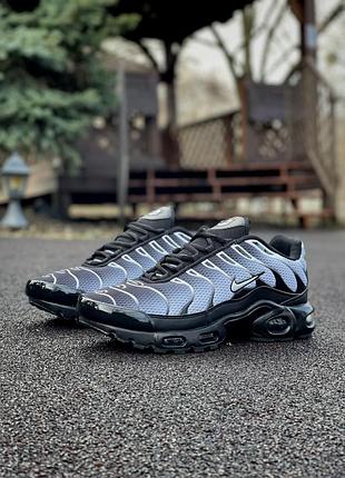 Кроссовки демисезон 4