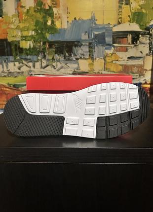 Кросівки nike air max sc 3