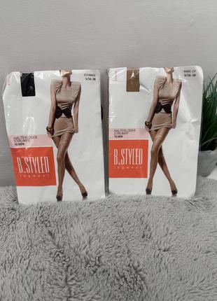 Панчохи італійскьки