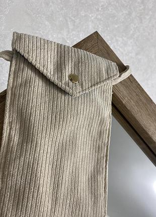 Сумка чехол