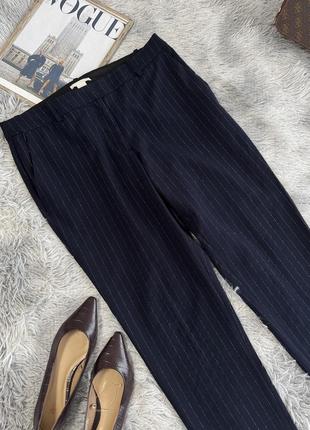 Красивые брюки h&amp;m 3