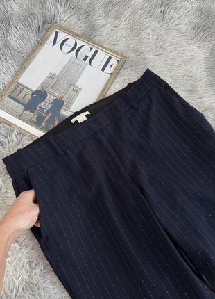 Красивые брюки h&amp;m 4