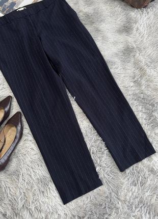 Красивые брюки h&amp;m 2